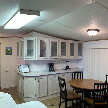 Villa Edgewater Getaway Port Lavaca Esterno foto