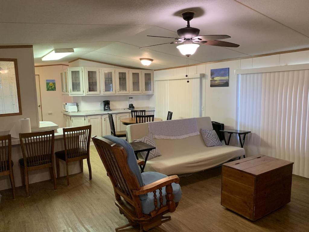 Villa Edgewater Getaway Port Lavaca Esterno foto