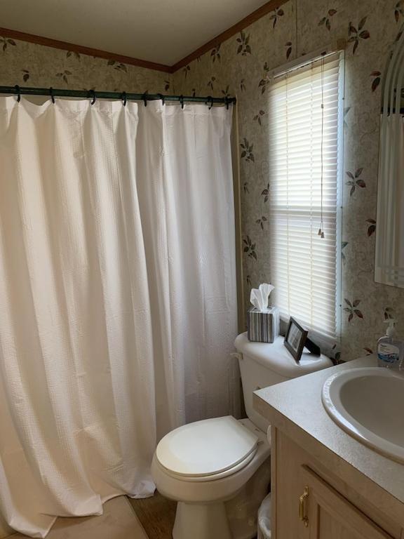 Villa Edgewater Getaway Port Lavaca Esterno foto